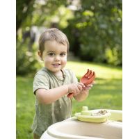 Smoby Stolík Life na piesok aj vodu 2