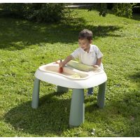 Smoby Stolík Life na piesok aj vodu 4