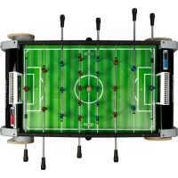 Smoby Stolní fotbal Millenium dřevěný 2