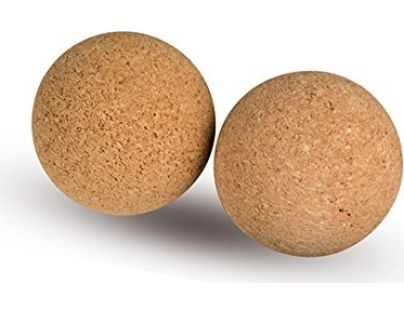 Smoby Stolný futbal č. 1