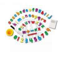 Smoby 028020 - Školní tabule tube 3