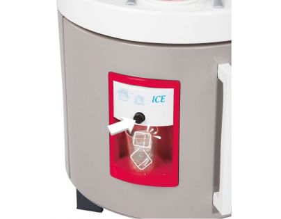 Smoby Tefal Kuchyňka French Touch Bubble