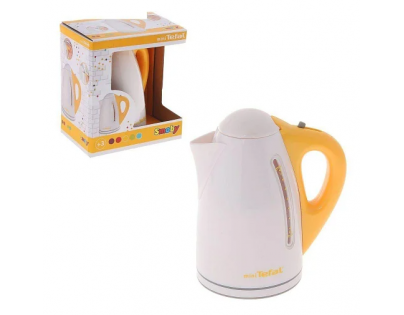 Smoby Tefal Mini Rýchlovarná konvica