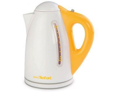 Smoby Tefal Mini Rýchlovarná konvica