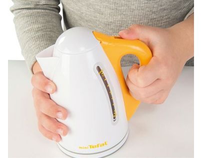 Smoby Tefal Mini Rýchlovarná konvica