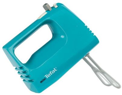Smoby Šľahač Tefal mini detský