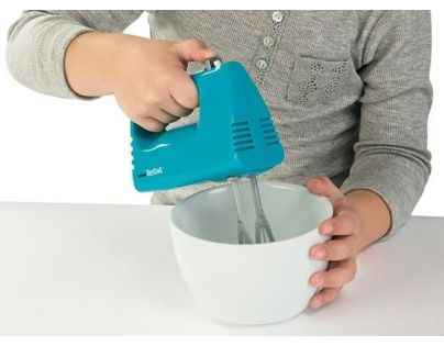 Smoby Šľahač Tefal mini detský