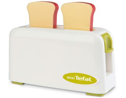 Smoby Tefal Mini sendvičovač