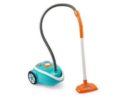 Smoby vysávač