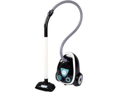 Smoby Vysávač Vacuum na batérie