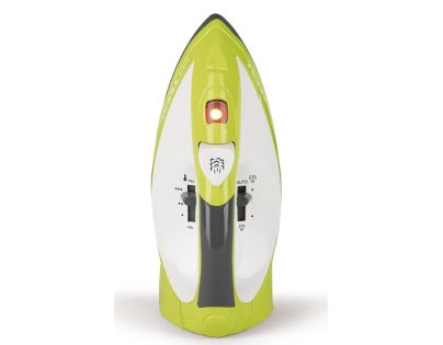 Smoby Žehlička mini Tefal