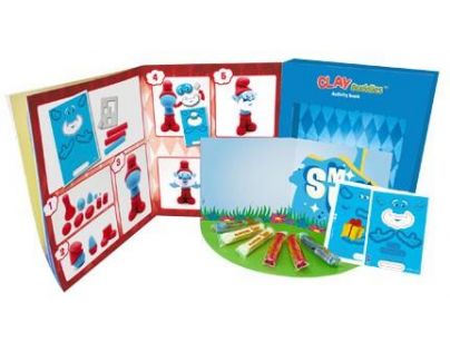 EP Line Disney Mickey Mouse Starter pack