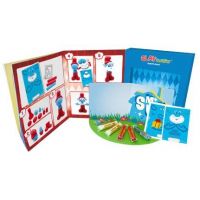 EP Line Disney Mickey Mouse Starter pack 2