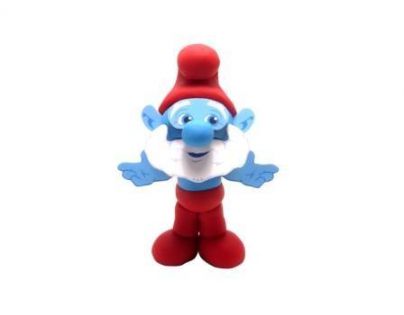 EP Line Disney Mickey Mouse Starter pack