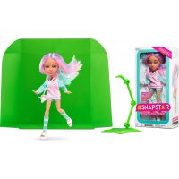 Snapstar bábika Lola 6