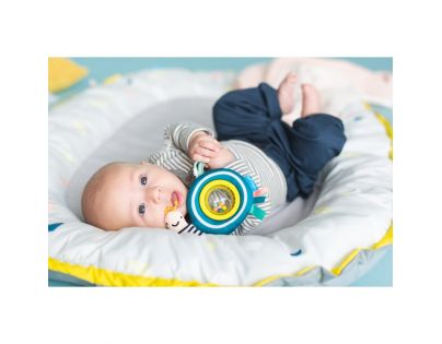 Taf Toys Slimák Scotty