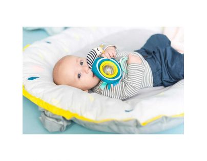 Taf Toys Slimák Scotty