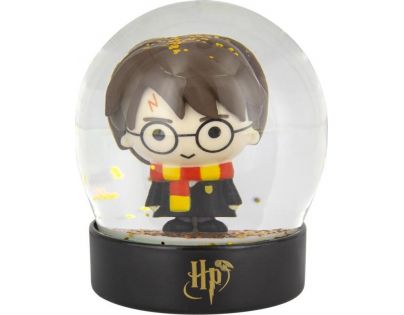 Sněžítka Harry Potter