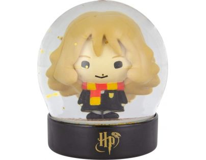 Sněžítka Harry Potter