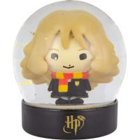 Sněžítka Harry Potter 6