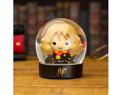 Sněžítka Harry Potter