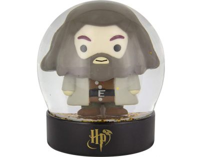 Sněžítka Harry Potter