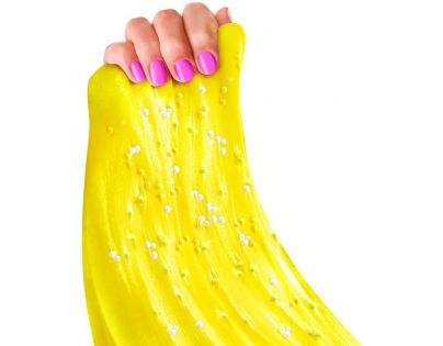 So Slime 3pack assorti 2 Milk