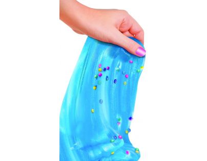 So Slime 3pack assorti 2 Milk