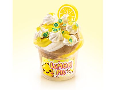 So Slime Hnetací cesto Yummy Twist & Slime