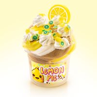 So Slime Hnetací cesto Yummy Twist & Slime 5