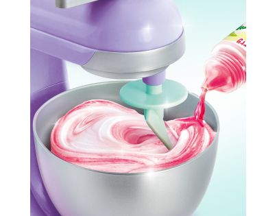 So Slime Hnetací cesto Yummy Twist & Slime