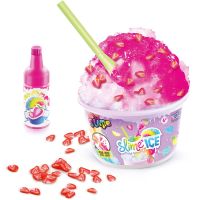 So Slime Ice Téglik 2