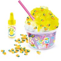 So Slime Ice Téglik 3