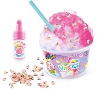 So Slime Ice Téglik 4