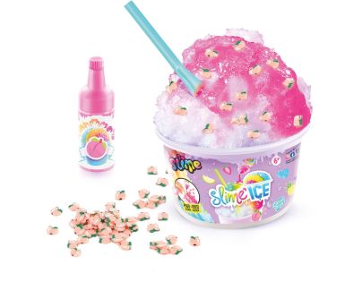 So Slime Ice Téglik