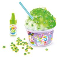 So Slime Ice Téglik 5