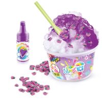 So Slime Ice Téglik 6