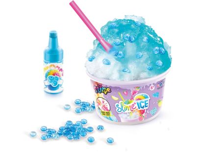 So Slime Ice Téglik