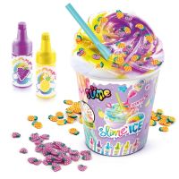 So Slime Ice Mega Téglik 2