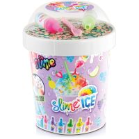 So Slime Ice Mega Téglik 4