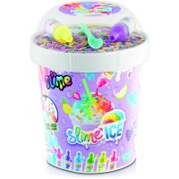 So Slime Ice Mega Téglik 5
