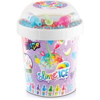 So Slime Ice Mega Téglik 6
