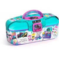 So Slime kufrík pre dievčatá 5
