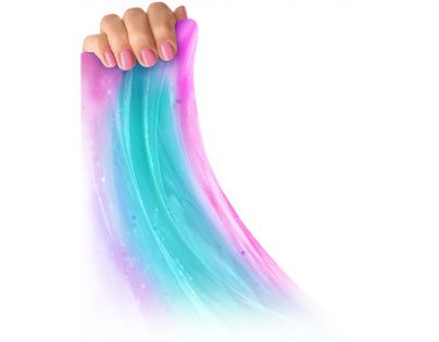 So Slime kufrík pre dievčatá