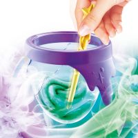 So Slime Magický elixír - Kotlík - Poškodený obal 4