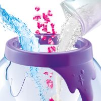 So Slime Magický elixír - Kotlík - Poškodený obal 5