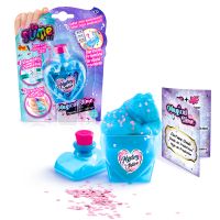So Slime Magický elixír – elixír
