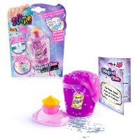 So Slime Magický elixír – elixír 2
