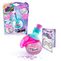 So Slime Magický elixír – elixír 3