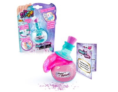 So Slime Magický elixír – elixír